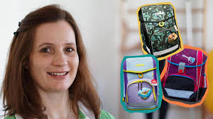 Miranda raschell nude arrived at the meeting point and was