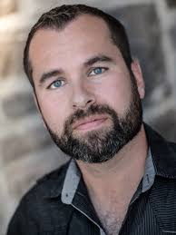 Russ Saxton says goodbye to 30 years as the theater director for Dixie High