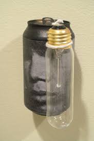 Bildergebnis für Hilary Harnischfeger