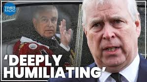 SHAW Spotlight with City Clerk Krista Power