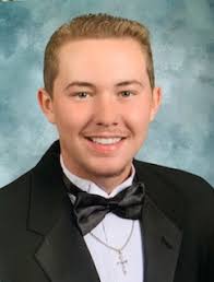 ♥️ Adopted ♥️ My senior, Chase Lodatto, attends Mansfield High School. He  swam for MHS all 4 years and lettered as a freshman. He was the Intramural  Ultimate Frisbee Captain his sophomore