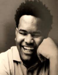 Marcus Marquez Holland Jr., Obituary