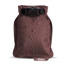 Matador FlatPak™ Soap Bar Case – Mukama