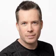 Noa Dolberg's Instagram, Twitter & Facebook