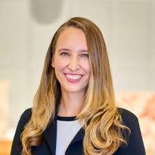 Peacock Restructures Marketing Operation, Resulting In Layoffs