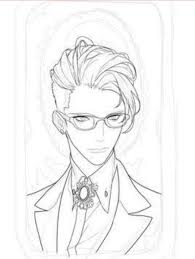 Maybe you would like to learn more about one of these? How To Get The Best Anime Boy Hair Style Possible Human Hair Exim