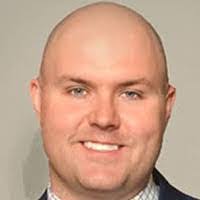 Gary Hotz's Instagram, Twitter & Facebook