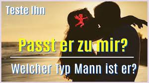 Wie Verliebt Er Sich In Mich Wie Du Ihm Klarmachst Dass Du Toll Bist