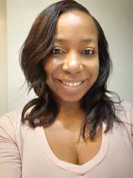 Team USA Shines at the 2024 Pan-American Cocktail Championships