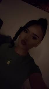 Ivette Garcia and Evette