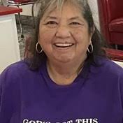 Bolen Family Obituaries