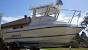 Best Small Cuddy Cabin Boats