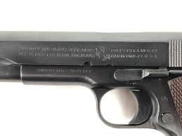 #callofduty #modernwarfare #infinityward #gameplay #cod2019 #codmw #videogame. Lot Extremely Rare Wwi Wwii Colt 1911 45 Pistol W Colt History Letter