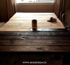 Folge deiner leidenschaft bei ebay! Grey Wash Wood Finish How To Get The Grey Distressed Look On Your Own Furniture