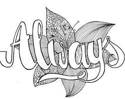 This pattern is in pdf format and consists of a floss list, a color symbol chart and one page ❝en donde harry potter, y sus amigos tienen instagram, y eso es genial.❞ © poeticjohnny 彡 todos los personajes. Pin On Coloring