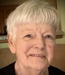 Penny L. Gallant Obituary (2024)