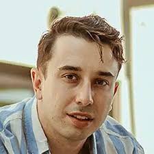 About The Modest Man and Brock McGoff