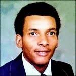 ANTHONY QUINN Obituary (2021)