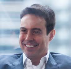 Paulo César Teixeira Duarte Filho, Brazil