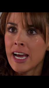 Sortilegio Alejandro Y Bruno