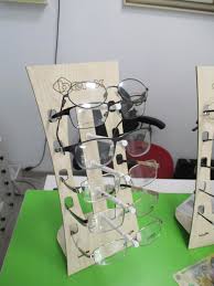 Il più breve è in auto che impiega 5¾ ore. ØªÙØ²Ø§ÙÙØ§ ÙÙØ¨Ø±Ø§ÙÙØ© ÙØ´ØªØ± Rame Ochelari Baia Mare Translucent Network Org