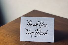 We did not find results for: Thank You For Your Help And Support