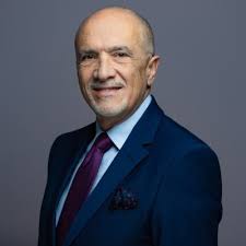 As we celebrate Independence Day here in the U.S., I am deeply inspired by  the many men and women who have served our country over the years. To all  of you who