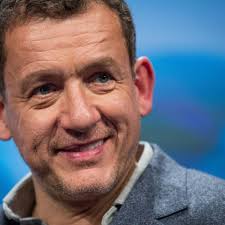 Upload, livestream, and create your own videos, all in hd. Dany Boon Son Projet De Film Sur Le Confinement N Est Pas Du Gout De Tout Le Monde Femme Actuelle Le Mag