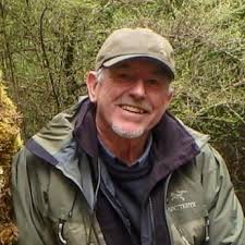 The Cromwell Chafer Beetle (Prodontria lewisii, Family Scarabaeidae) is a  flightless beetle found in only one spot: The Cromwell