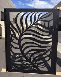 Check spelling or type a new query. 10 Latest Iron Gate Designs For House With Pictures In 2021
