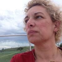 Olivia Mata Email & Phone Number