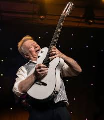 Peter White (@Peter.White.Music) - Photos | Facebook