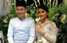 Bersama dengan pelakon shafie naswip dan alya iman. Myartis Com Myartis My Artis Syafie Naswip Sahkan Putus Tunang Dengan Aishah Azman