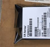 Foxboro AD908AE In Origianl Packing with Good Quality ...