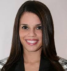 Brittany Withrow's Instagram, Twitter & Facebook