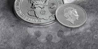 Platinum as an investment has a much shorter history in the financial sector than gold or silver, which were known to ancient civilizations. Platinum Coins The Royal Mint