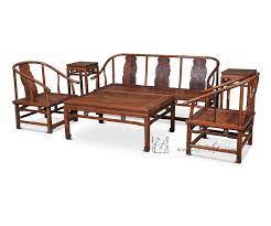 A generous single, a small double and a large double. 1 3 Seat 6 Pieces Triple Chair Set China Royal Rosewood Furniture Living Room Solid Wood Sofa Bed Suit Red Sandalwood Tea Tables 3 Piece Furniture Set Living Room Furniturefurniture Living Room Set Aliexpress