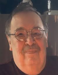 Thomas Morton Obituary (1949