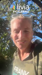 Who’s up for a pickleball vacation? Our clinic with pros @ladygibraltar and  @domenika.turkovic will help you level up your game at Dreams Tulum Resort  and Spa. Spots are limited! Book today. Tulum ...