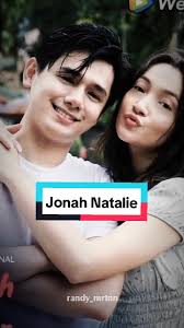 Randy Martin dan Jodoh Atau Bukan: Drama Terbaru