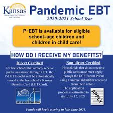 We did not find results for: Dcfkansas On Twitter Is Your Family In Need Of Extra Food Assistance P Ebt In Kansas Is Back Learn More About How To Get Your Benefit Https T Co C4afimeotj Pebt Ksleg Https T Co Othc5wp1vn