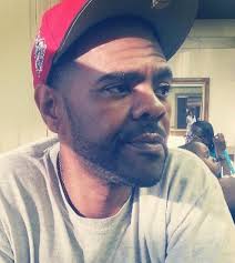 Obituary information for Mr. Ronald R. Clanton