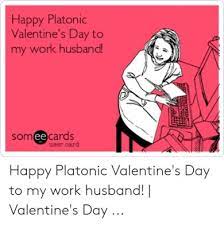 15 Best Happy Valentines Day Husband Meme Original 2019 Valentines Day Husband Happy Valentine S Day Husband Husband Meme