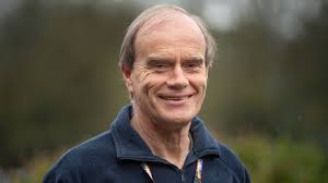 GP service 'very close to collapse', Suffolk doctor warns