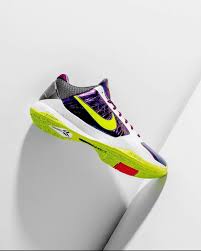 nike zoom kobe 5 protro chaos return tomorrow feature nike niketalk kobebryant kobebryant blackmamba kobe5 nike nike sneaker head nike zoom kobe