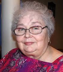 Obituary for Barbara "Bobbie" Morris