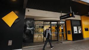 You've got plenty of choices when it comes to finding the right australian bank or even opening a virtual currency account. Australian Bank Stocks Jump After Surprise Election Result Financial Times