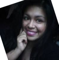 30+ "Janeth Portillo" profiles