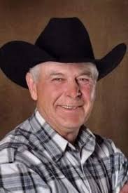 Ron Bolin Obituary in Grande Prairie at Oliver's Funeral Home & Crematorium 