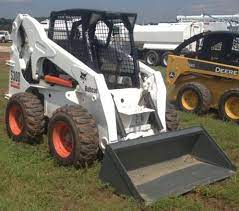 10 Seven Roads Equipments For Sale Ideas Construction Equipment Equipment For Sale Heavy Equipment
